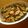 UMAe's cooksnap of when they made ズッキーニの焼き浸し.