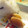 yuchinori's cooksnap of when they made 大根のお漬物風♪.