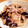 miyshun's cooksnap of when they made ＊簡単♪なすの揚げ浸し＊.
