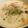 じんとっと's cooksnap of when they made カブと鶏肉のクリーム煮.