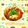 sougo78's cooksnap of when they made 暑い日に♬涼やか梅ぶっかけ素麺.