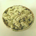 chicchi82's cooksnap of when they made 簡単美味しい♫ おからと豆腐の白和えの素.