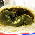 ちゃまぱん's cooksnap of when they made ちょっぴり手抜き♪簡単白あんの作り方.