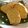 もぐり's cooksnap of when they made ***バニラ★ラスク***.