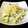 マイくんのママ's cooksnap of when they made たくあん＆きゅうりのマヨネーズ和え☆.