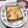 めなよ's cooksnap of when they made 超簡単フレンチトースト.