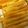 りちか's cooksnap of when they made 餃子の皮で超簡単！激うまチーズ春巻き♡.