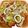 プリヲ's cooksnap of when they made イカキャベツトマトの蒸し煮.