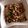 ☆ひではち☆'s cooksnap of when they made 塩麹でぶっかけそうめん.