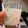 cookingなつ's cooksnap of when they made ☆桃缶スムージー☆.