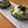 光海藻's cooksnap of when they made 超簡単美味＊アボカドの岩のりマヨチーズ焼.