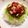 ☆naーna☆'s cooksnap of when they made 簡単！タコライス.