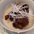 かのんママ（'-'*）'s cooksnap of when they made 紅茶の豚角煮.