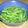 コッカースパニエル's cooksnap of when they made 枝豆のゆで方.