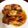 た〜くんのママ's cooksnap of when they made 野菜の肉巻き.