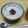 cocoa89's cooksnap of when they made とっても簡単バナナババロア.