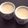 citronciel's cooksnap of when they made 寒天で＊お豆腐ミルクプリン.