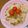 mokun's cooksnap of when they made ☆簡単そうめんの茹で方de納豆そうめん☆.