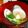 トモスケ's cooksnap of when they made お雛様・はまぐりのお吸い物.