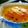 まりなあんとわねっと's cooksnap of when they made 牛乳パックでバナナケーキ☆.