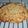 popopon399's cooksnap of when they made あちままのおからパン（ケーキ？）.
