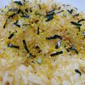 qoouru's cooksnap of when they made 卵かけご飯の美味しい食べ方☆.