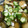 クックFSYIXJ☆'s cooksnap of when they made 揚げ茄子南蛮漬け or 生胡瓜の南蛮漬け.
