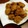 kam嫁's cooksnap of when they made 簡単✿我が家流✿定番鶏肉の唐揚げ.