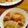 noriko0405's cooksnap of when they made ロールキャベツ.