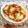 英利香姫's cooksnap of when they made 超～！！かんたん豆腐グラタン.