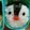 nekowahaha's cooksnap of when they made キャラ弁　ピングー.