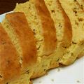ミナママ☆'s cooksnap of when they made HMで簡単☆豆腐ケーキ.