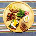 komutatata's cooksnap of when they made ゆで卵でふなっしー♪バリィさん♪.