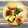 komutatata's cooksnap of when they made ゆで卵でふなっしー♪バリィさん♪.