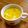 月見なっとう's cooksnap of when they made 簡単おいしい！中華コーンスープ.