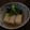つん母's cooksnap of when they made あっさりで食べやすい！小松菜のおひたし.