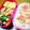にぃもちゃん's cooksnap of when they made じゃがいもベーコン炒め.