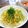 まぁじ's cooksnap of when they made ランチに♪胡瓜と卵のさっぱり冷やしうどん.