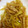 peanutsful's cooksnap of when they made ささみと長ネギのごま油和え.