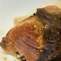 クックOS6YTL☆'s cooksnap of when they made ぶりのぽん酢焼き.