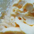 てつにゃー's cooksnap of when they made 薄焼き卵.
