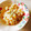 reemiffy's cooksnap of when they made 隠し味がコツ☆とうもろこしご飯.