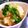 クックハレルヤ's cooksnap of when they made 新じゃが芋のタラコバターマヨネーズ和え.