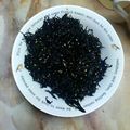 ミ～ニャン's cooksnap of when they made ひじきのしっとりふりかけ♪.