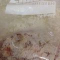 マトリーチェ's cooksnap of when they made 薄口しょうゆ1つで唐揚げ お弁当に 11.