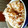koomee's cooksnap of when they made 旬！新生姜とモズクの炊き込みご飯.