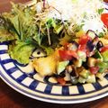 ころころいくら's cooksnap of when they made 塩レモンでサッパリ真鱈の揚げ焼き♪.