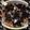 キタマニ's cooksnap of when they made 納豆と刺身のネバネバ丼.