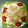 ﾏｲﾑﾗ's cooksnap of when they made +冷しゃぶサラダ+.