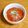 つちかな's cooksnap of when they made 時短幼児食！サラダ用パスタで簡単パスタ.